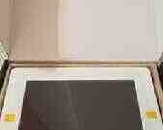 Ağıllı ev üçün divar paneli