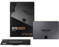 Samsung Qvo 870