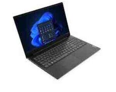Noutbuk Lenovo V15 G4 (83A1004SAK)