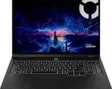 Laptop Lenovo Legion Pro 516IRX10