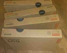 Noutbuk Lenovo LOQ