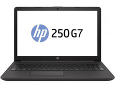 Noutbuk HP 250 G7 (1S5F6PA)