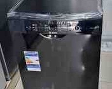 Qabyuyan Bosch SMS46NB20V