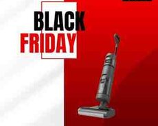 Vertikal tozsoran Dreame H11 Core