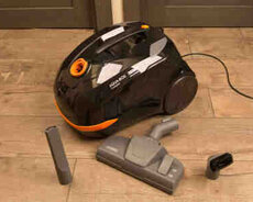 Tozsoran THOMAS AQUA-BOX-COMPACT