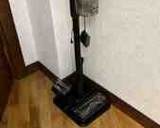 Dreame Z30 vertikal tozsoranı