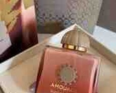 Amouage Guidance 46 ətri