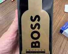 Hugo Boss Elixir ətri
