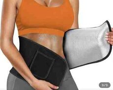 Arıqladıcı korset