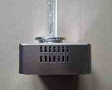 D5S ksenon lampaları