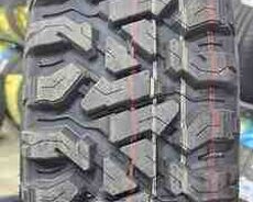 LADA (VAZ) Niva təkərləri