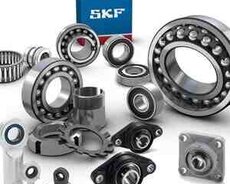 Skf rulmanlar