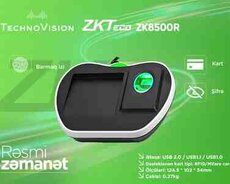ZKTeco ZK8500R
