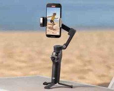 Tənzimləyici Dji Osmo Mobile 8