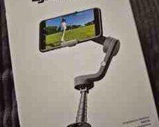 Tənzimləyici Dji Osmo Mobile 6