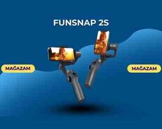 Funsnap 2s