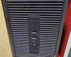 Masaüstü kompüter Acer