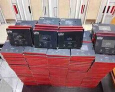 UNV SSD-128G-S3, SATA III