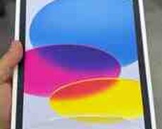 Planşet Apple iPad a16 128GB