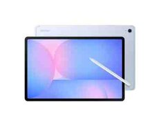 Samsung Galaxy S10 FE Plus 8GB, 128GB Blue