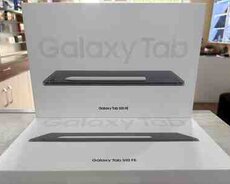 Samsung Galaxy Tab S10 FE