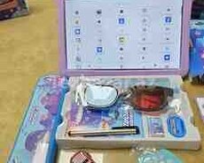 Planşet CCIT KT5 Max Kids