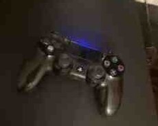 PlayStation 4 Slim 500GB