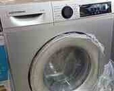 Paltaryuyan Hoffmann