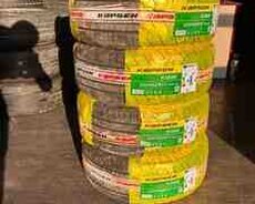 Təkərlər 225, 45 R17