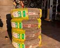 Şinlər 195, 65 R15