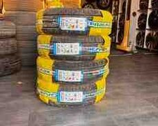 Tracmax şinləri 215, 65 R16