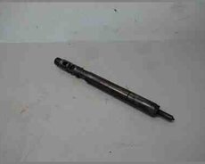 Mercedes forsunkası