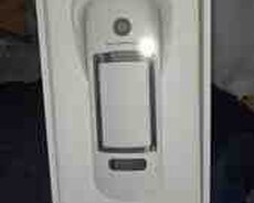 Siqnalizasiya Ajax 8