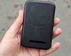 Power bank 10000mAh Magsafe For Print