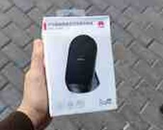 Huawei Super Wireless Charger s40w