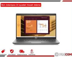 Noutbuk Dell Latitude 5450 N012L545014EMEA_VP_UBU