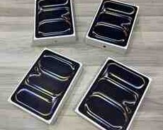 Apple iPad Pro 11-inch 256GB M5 chip WiFi