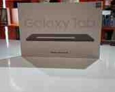 Samsung Galaxy Tab S10 FE 5G