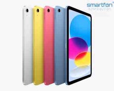 Apple iPad 11-inch A16 128GB