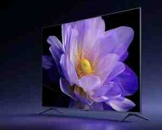 Televizor Xiaomi 85 mini led s pro