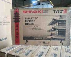 Televizor Shivaki