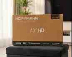 Televizor Hoffman