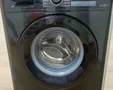 Paltaryuyan Hoffmann