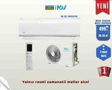 MDV Classic Dc İnvertor