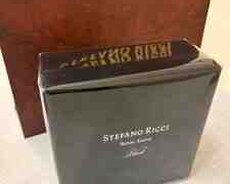 Ətir Stefano Ricci Royal Eagle Black 50ml