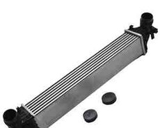 Chevrolet Cruze 2016-2019 interkuller radiatoru