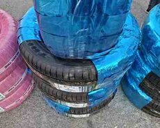 Tristar şinləri 235, 50 R18