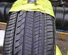 Annaite şinləri 215, 50 R17