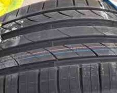 Tracmax şinləri 245 45 R19