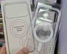 Apple iPhone 17 pro arxalığı